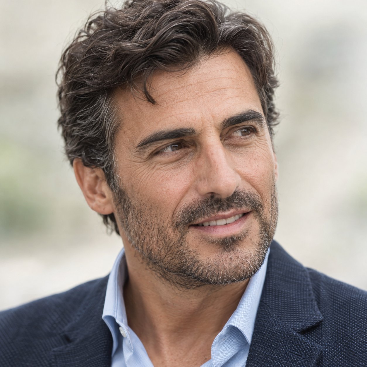Markus Brandt